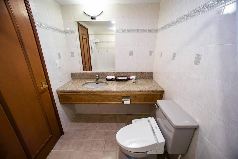Saigon Court Serviced Apartment Ho Chi Minh-byen Eksteriør bilde